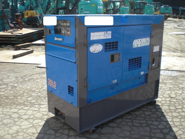 DCA-25LSKB 3871101 01.JPG